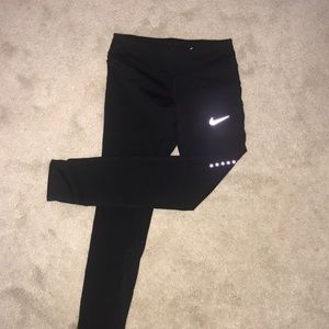 Nike dry fit legging
